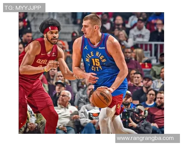 摩洛哥与南非激战正酣实时比分更新与精彩瞬间回顾