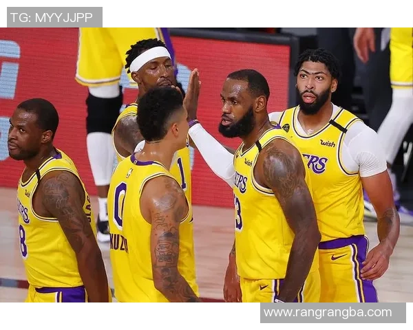 湖人队在2019年2月11日对阵97队的精彩对决回顾与分析