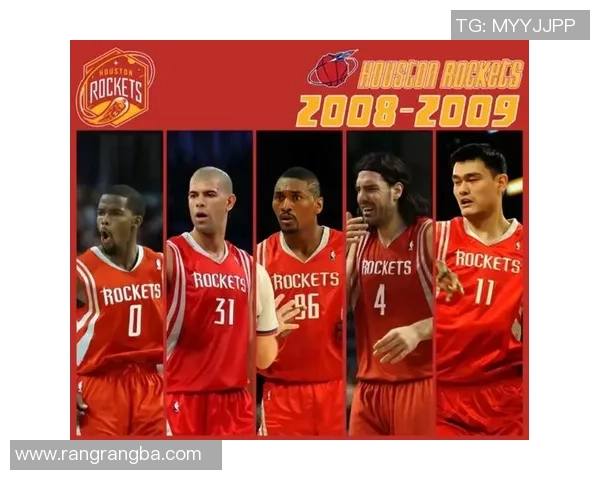 湖人对火箭精彩对决回顾10月21日赛场上的激烈碰撞与精彩瞬间