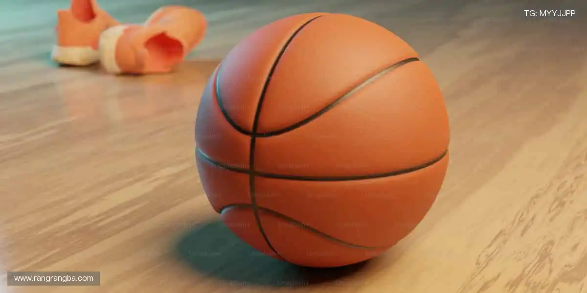 🔥热血赛事，一触即发！⚽🏀